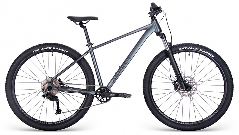 Велосипед Aspect Aspect  Nickel Elite  29  (2025) (2025)