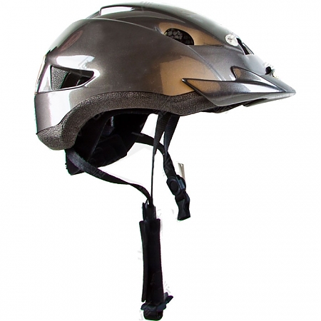 Шлем велосип. Casco Venture (2009)