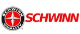 Schwinn