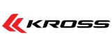 Kross