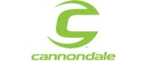 Cannondale